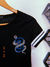 Camiseta Formandos Cobra - comprar online