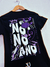 CAMISETA NONO ANO FOGUETE