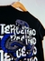 CAMISETA TERCEIRÃO COBRA - TRC Formandos