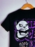 CAMISETA URSO PANDA (TERCEIRÃO) - TRC Formandos