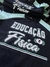 CAMISETA EDUCAÇÃO FÍSICA