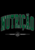 CAMISETA NUTRIÇÃO - comprar online