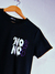 CAMISETA NONO ANO B - comprar online