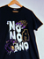 CAMISETA NONO ANO A