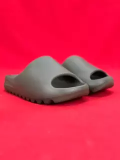 Chinelo slide nuvem verde escuro nacional - comprar online