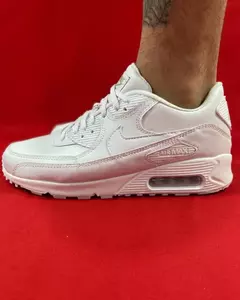 Nike Airmax 90 Branco