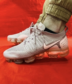 Nike Vapormax 2.0