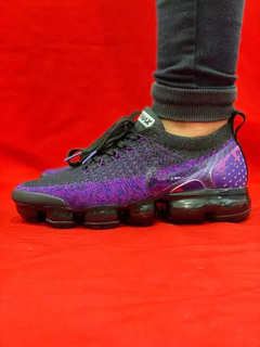 Nike Vapormax 2.0 Roxo