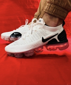 Nike Vapormax 2.0