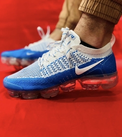 Nike Vapormax 2.0