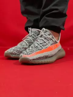 Adidas Yeezy Boost 350 Beluga Nacional - comprar online