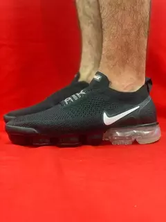 Nike Vapormax 2.0 Moc preto