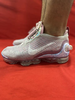 Nike Vapormax 4.0 Rosa