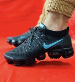 Nike Vapormax 2.0