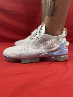 Nike Vapormax 4.0 Branco