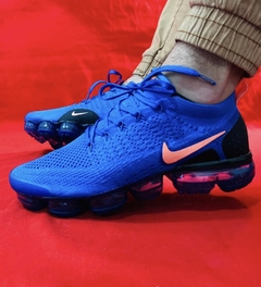 Nike Vapormax 2.0