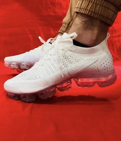 Nike Vapormax 2.0