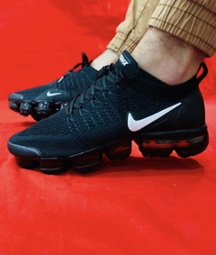 Nike Vapormax 2.0