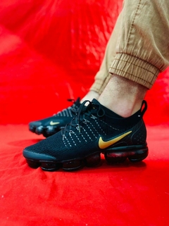 Nike Vapormax 2.0