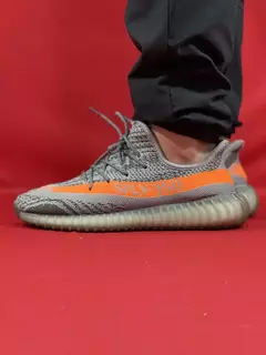 Adidas Yeezy Boost 350 Beluga Importado