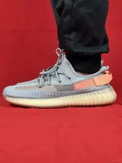 Adidas Yeezy Boost 350 True form v2 Importado