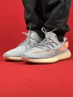 Adidas Yeezy Boost 350 True form v2 Importado - comprar online