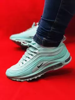 Nike Air Max 97 Importado