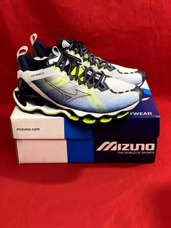 Mizuno Prophecy X - comprar online