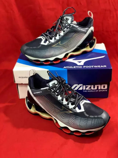 Mizuno Prophecy X - comprar online