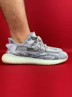 Adidas Yeezy Boost 350 V2 MX Frost Importado