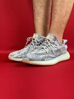 Adidas Yeezy Boost 350 V2 MX Frost Importado - comprar online