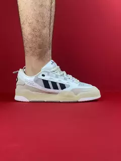 Adidas adi2000 importado