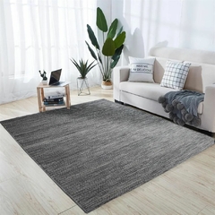 Alfombra Lesse 160x230 (200) - tienda online