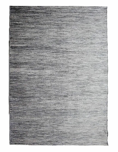 Alfombra Lesse 160x230 (200) - comprar online