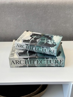 Caja Architecture S - comprar online