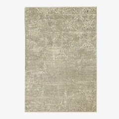 Alfombra Kabul 160x235 - comprar online