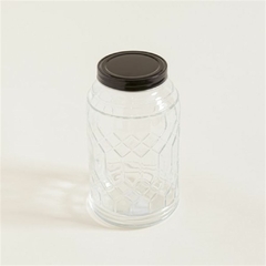 Frasco Vitraux 2300ml - comprar online