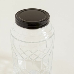 Frasco Vitraux 2300ml en internet