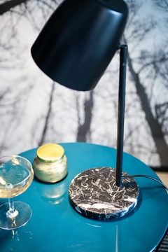 Lámpara de mesa Frida Marquina - comprar online