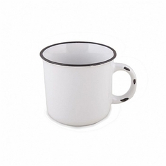 Taza Mug Cacharro