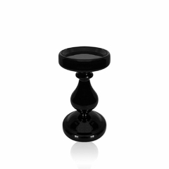 Candelabro Black S