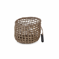 Canasta Basket 12