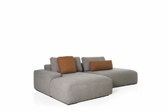 Sillón Pompom 3m Mod.4 - A producir - comprar online