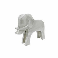Adorno Elefante K135 - comprar online