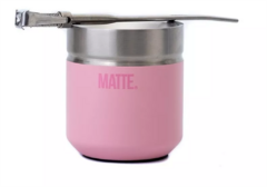 Kit Matte DS Pro rosa - comprar online