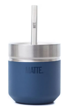 Kit Matte DS Pro azul en internet