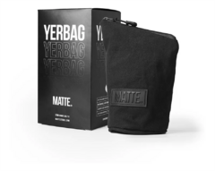 Yerbag 300gr Matte - comprar online