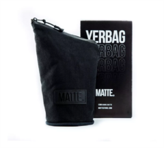 Yerbag 300gr Matte en internet