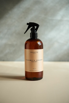 Home Spray R. Fukumoto Orange - comprar online