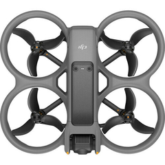 Dron DJI Avata 2 FPV Combo completo con 3-Baterías !! - tienda online